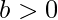 b>0