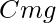 Cmg