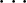 \displaystyle \cdots