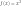  f (x) = x ^ {3} 