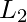 L_{2}