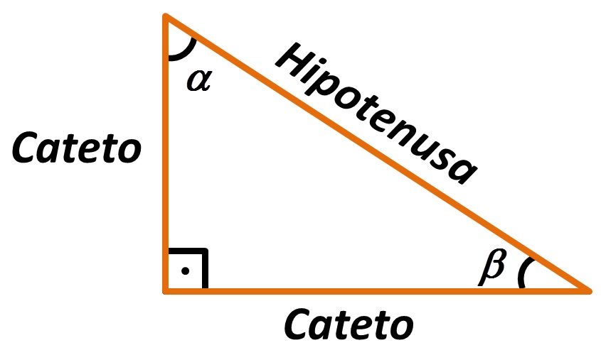 QUIZ DE MATEMÁTICA - QUESTÕES DE CONCURSOS - TRIÂNGULOS