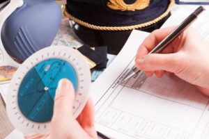 5 dicas infalíveis para você não ser reprovado em Cálculo