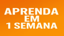 Como aprender Cálculo 1 em Uma Semana de forma eficiente e acelerada