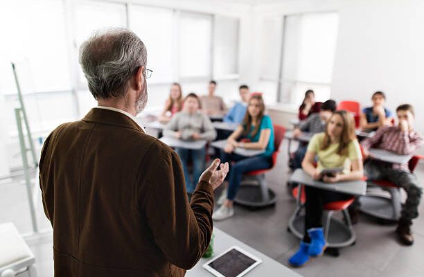Descubra os 5 Erros mais comuns que todo aluno de Cálculo comete e que pode levar você a Reprovação