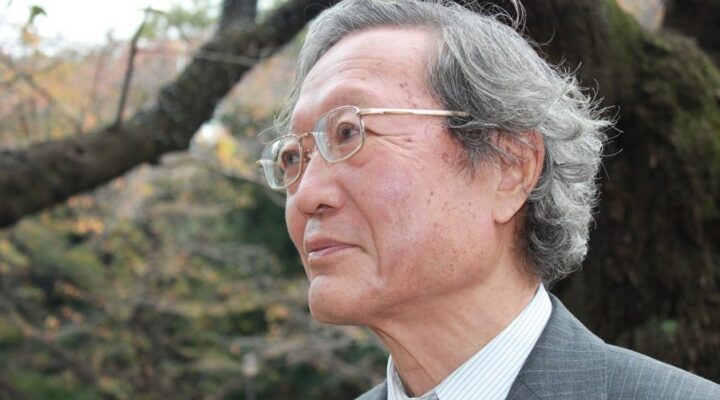 🧠 “O Gênio do Século”: Matemático japonês recebe o maior prêmio da área