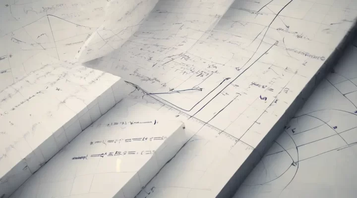 Exemplo 2 – Domínio e Imagem de uma Função Racional